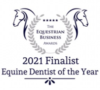 Equestrian Business Awards